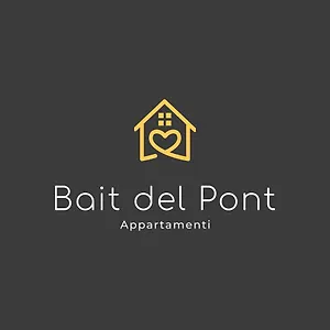 Aparthotel Bait Del Pont