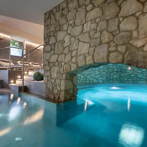 Metropole 4*, Santa Margherita Ligure Italia