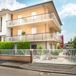 Santa Maria 2*, Assisi Italia